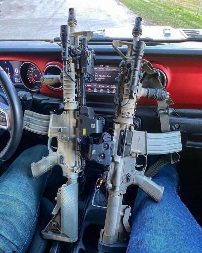 22:28:08 GMT-0600 (CST).image