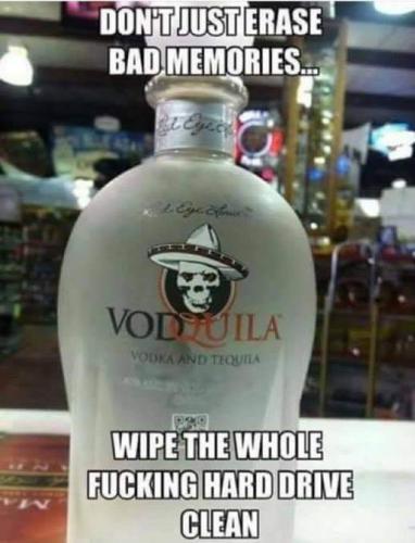 00:35:50 GMT-0700 (MST)