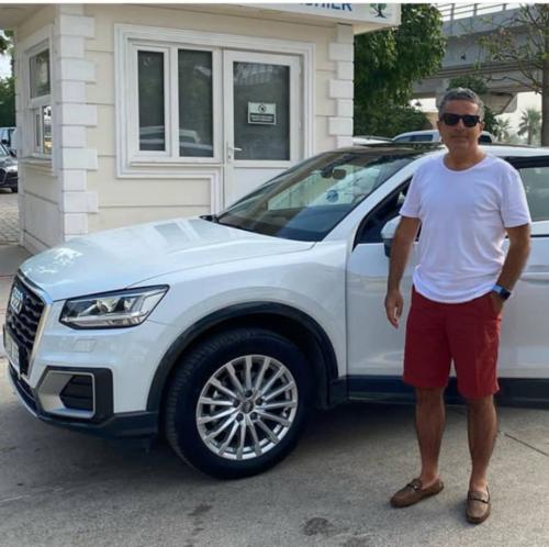 00:52:39 GMT+0100 (WAT)