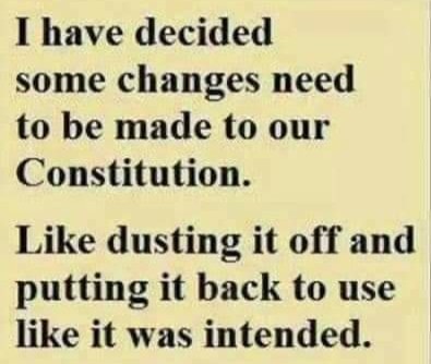 131087029_10213914050684601_8229292165164813844_n