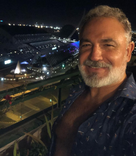 00:41:16 GMT+0100 (WAT)