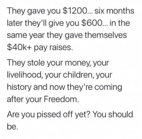 13:45:54 GMT-0800 (PST)