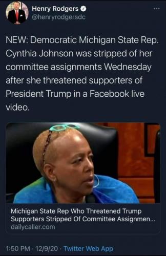 17:14:32 GMT-0600 (CST)