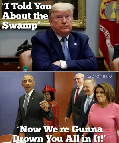 23:01:43 GMT-0500 (EST).image