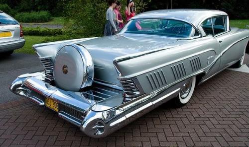 127892231_3588400904538976_5221786525692475153_n