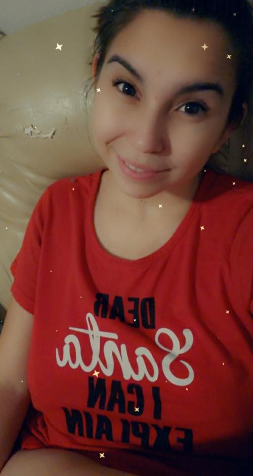 13:32:34 GMT-0500 (EST).image