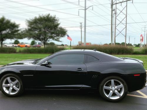 21:27:00 GMT-0500 (EST).image