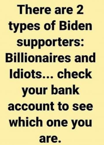 11:54:55 GMT-0500 (EST)