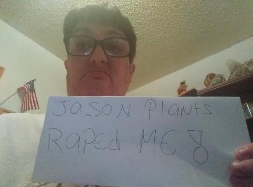 06:52:25 GMT-0500 (EST).image