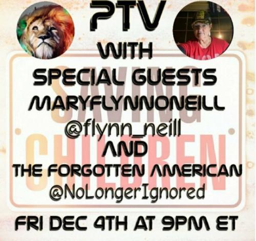 07:23:54 GMT-0700 (MST)