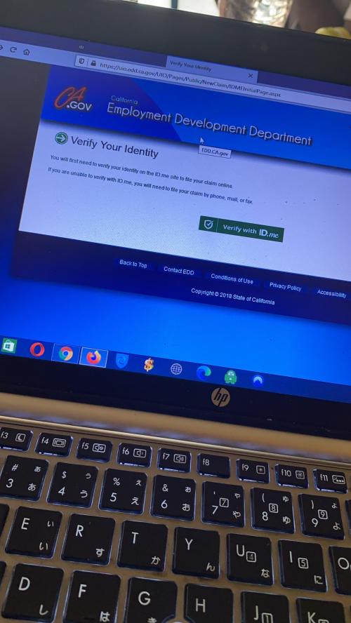 19:40:18 GMT-0800 (PST).image