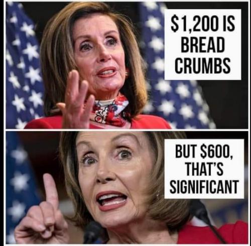 19:54:55 GMT-0800 (PST).image