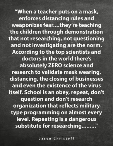 21:34:28 GMT-0700 (MST)