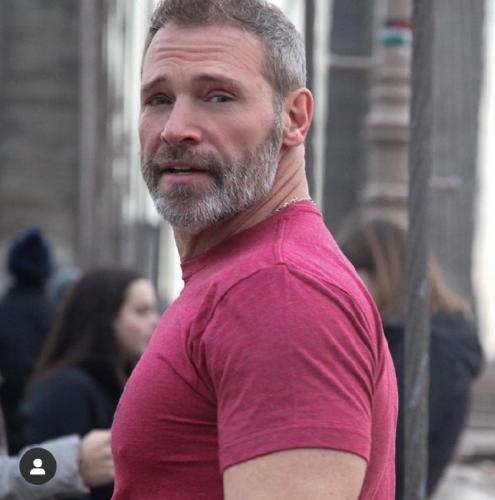 17:28:01 GMT+0100 (WAT)