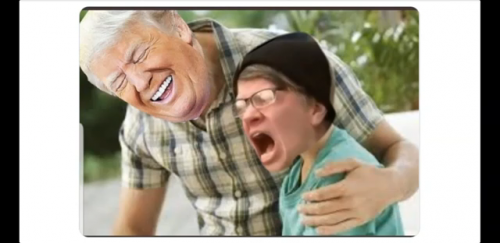 13:16:00 GMT-0600 (CST)