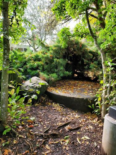 16:05:27 GMT-0800 (PST)