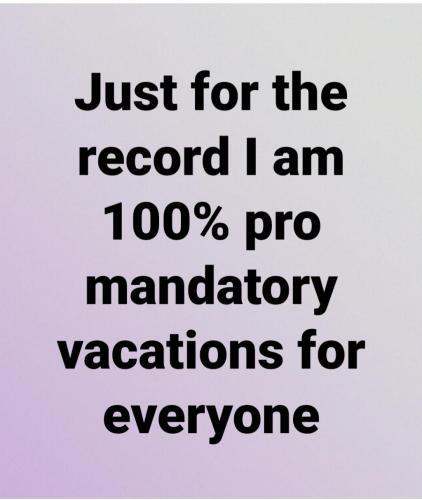 19:46:20 GMT-0500 (EST)