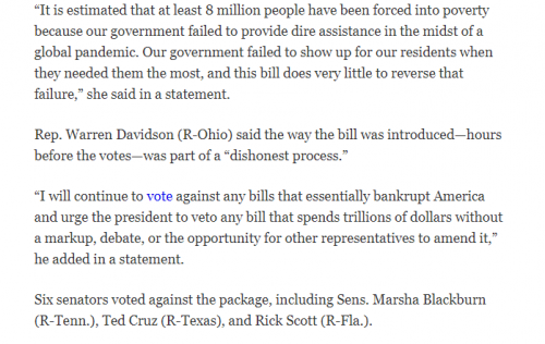 Snipaste_2020-12-22_08-03-32