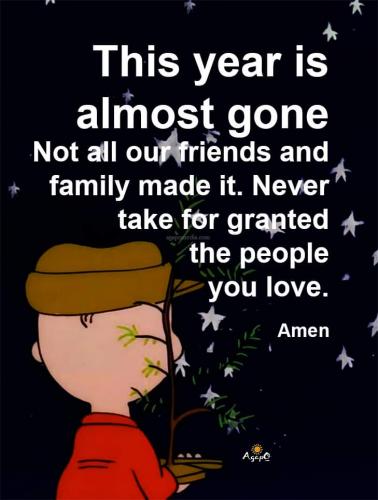 08:01:51 GMT-0500 (EST)