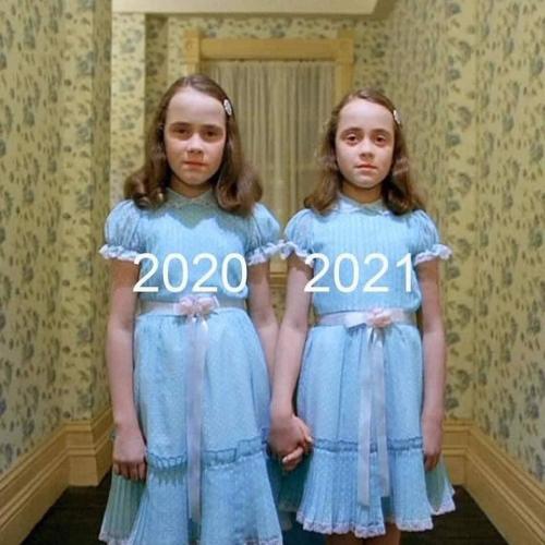 13:15:53 GMT-0800 (PST).image