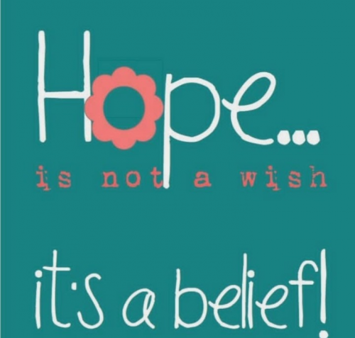 08:14:32 GMT+0200 (CAT).png