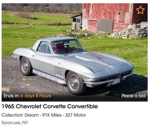 129346328_3676641262397507_2678010862247540509_o