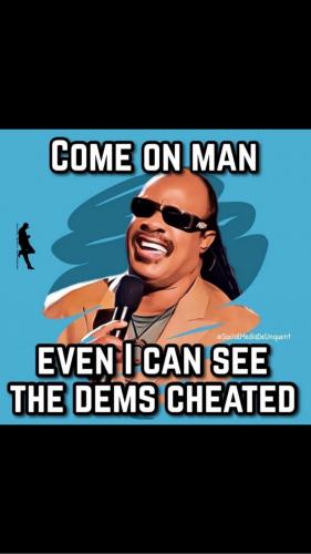 00:21:58 GMT-0600 (CST)