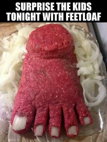 17:55:13 GMT-0500 (EST)