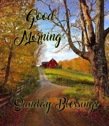 07:55:53 GMT-0600 (CST)