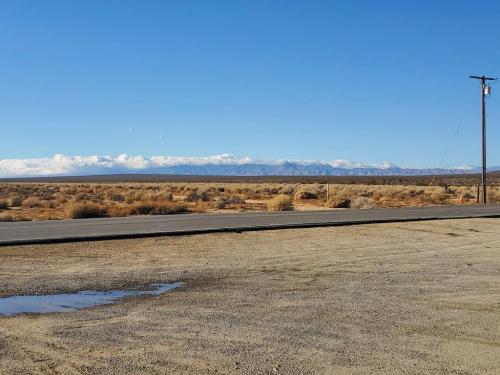 134638560_664049714291836_5305901523365319354_o