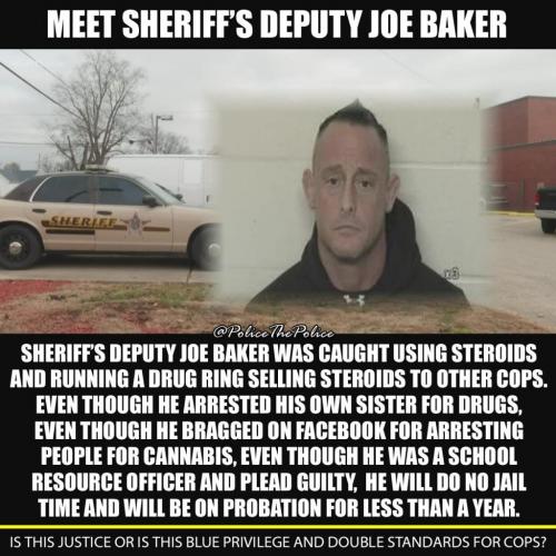 129314830_415621579767565_1733600407717140772_o