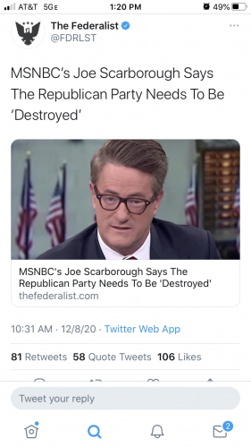 13:22:51 GMT-0800 (PST).image