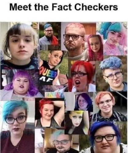 21:38:46 GMT-0500 (EST).image