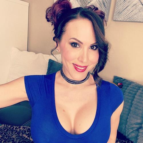 20:34:20 GMT+0100 (WAT)