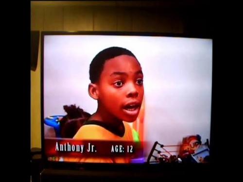 26815411_2173549249325490_6343417382354931972_n