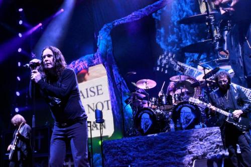 130734797_235822987892668_7763727455452992659_n