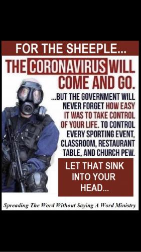 07:40:29 GMT-0600 (CST)