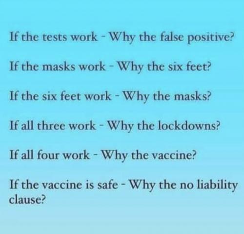 13:48:30 GMT-0800 (PST).image