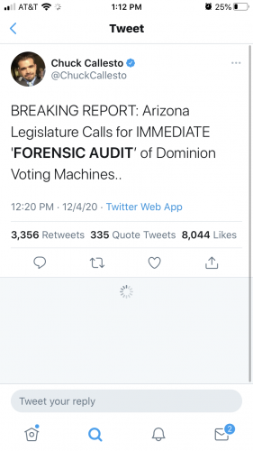 13:15:13 GMT-0800 (PST).image