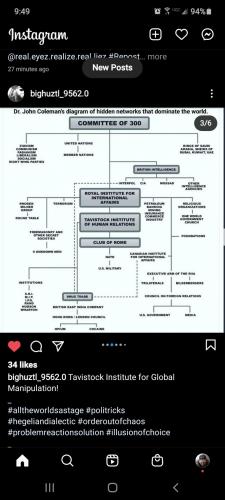 09:51:09 GMT-0600 (CST)