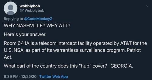 EF99A410-3868-4E9C-837A-4E1D40F7D3A4-27010-000013DE09229712