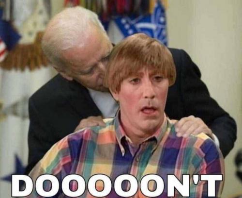 09:05:58 GMT-0600 (CST)