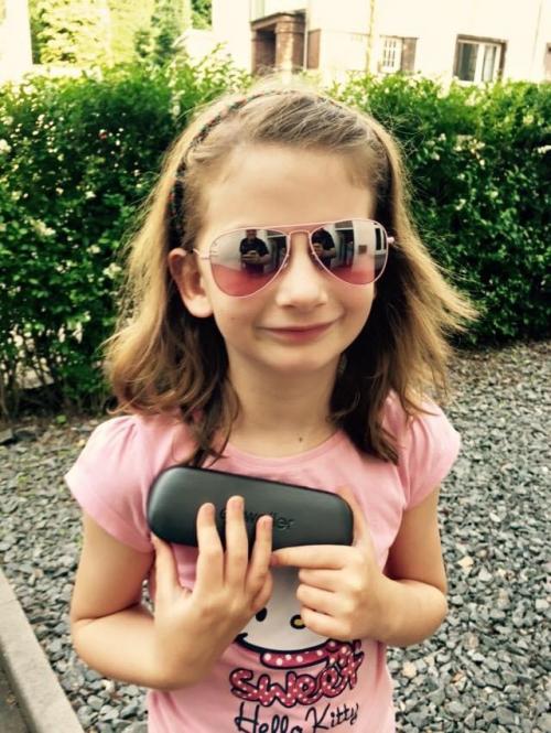 20:58:03 GMT+0100 (WAT).image