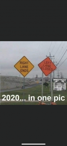 12:17:01 GMT-0600 (CST).image