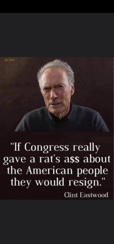 21:48:22 GMT-0600 (CST)