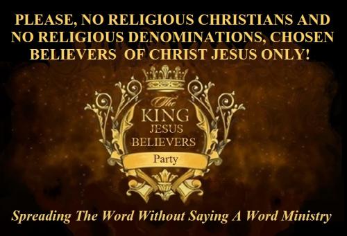 5-reasons-to-use-the-king-james-version050211 - Copy - Copy