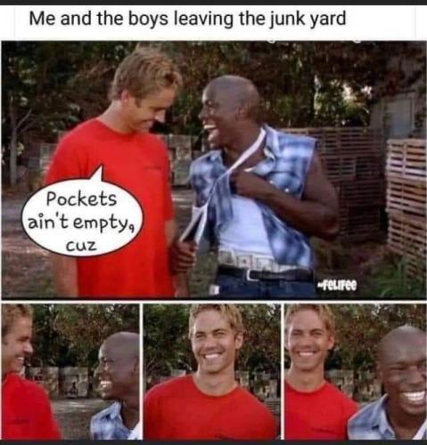 13:31:26 GMT-0500 (EST)