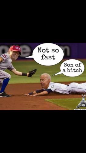 02:37:02 GMT-0600 (CST)