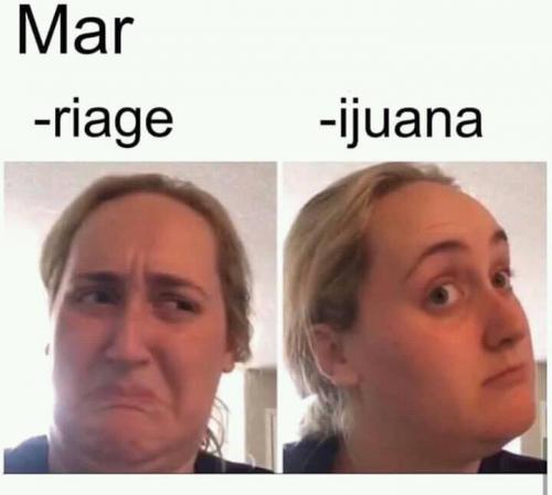 06:14:45 GMT-0500 (EST).image