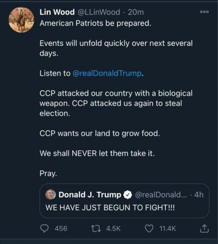 img_2020_12_12_13_26_55